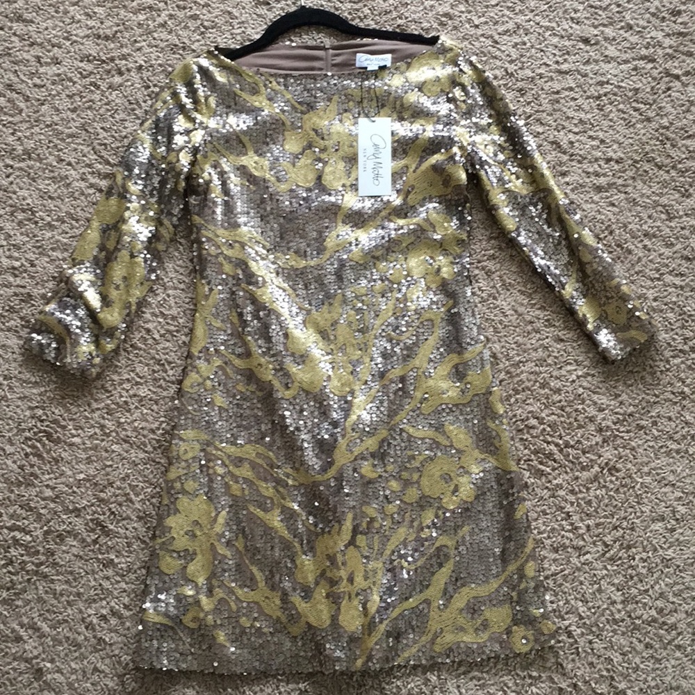 Gorgeous Brand New dress